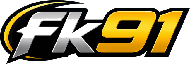 fk91